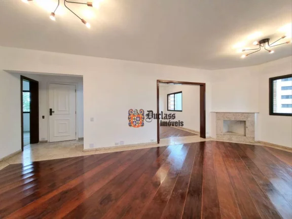 Imagem Penthouse com 4 dormitórios à venda, 236 m² por R$ 1.390.000,00 - Vila Suzana - São Paulo/SP