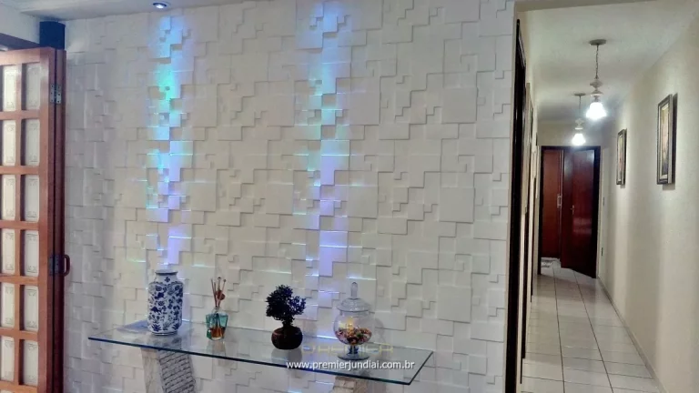 Imagem CASA A VENDA NO VILA APARECIDA