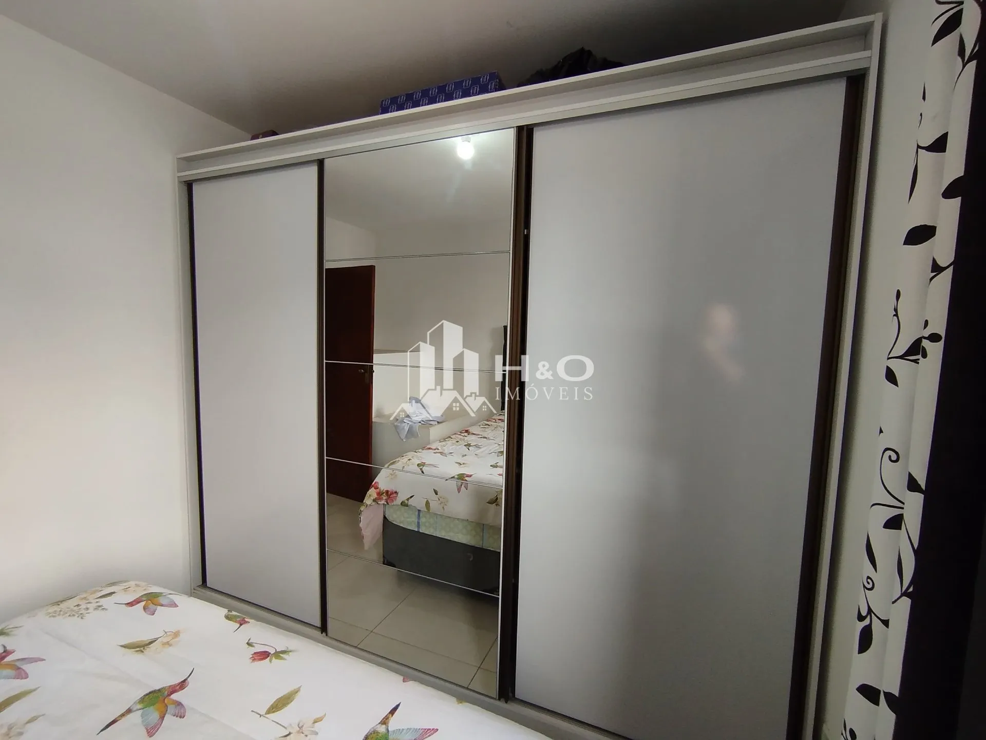 Imagem Oportunidade, Sobrado para venda tem 90 metros quadrados com 2 quartos em Vila Paranaguá - São Paulo - SP
