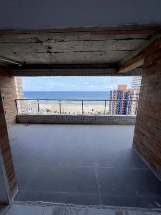 Imagem Apartamento com 2 dormitórios à venda, 85 m² com 1 suíte!!!