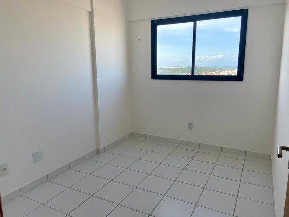 Imagem Apartamento com 3 Quartos à Venda,  em Dix-Sept Rosado - Natal