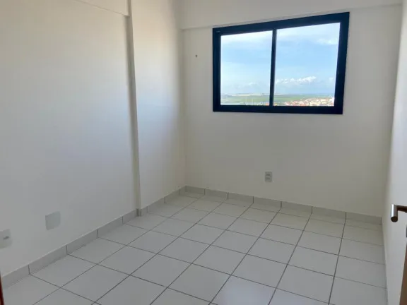 Imagem Apartamento com 3 Quartos à Venda,  em Dix-Sept Rosado - Natal