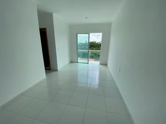 Apartamento com 2 Quartos à Venda, 49 m² em Pavuna - Pacatuba