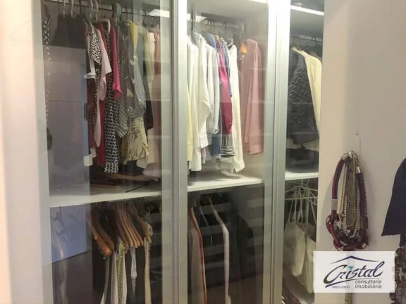 Imagem Apartamento Residencial à venda, Distrito de Bonfim Paulista, Ribeirão Preto - .
