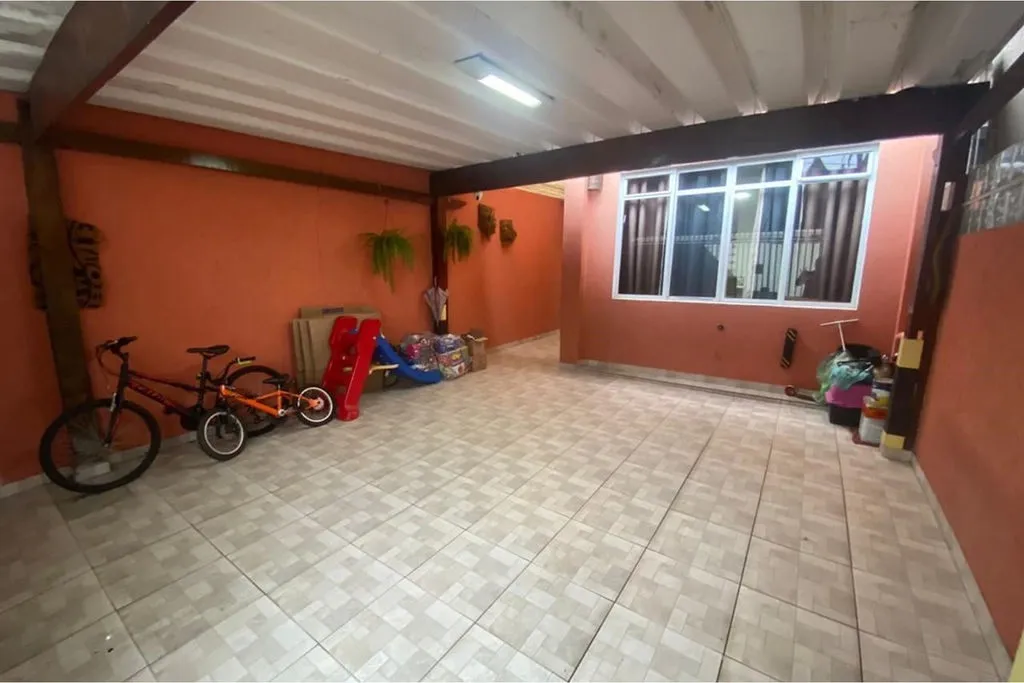Imagem JCBGC 113 Casa 602221051-6 - JCBGC 113 Casa 602221051-6