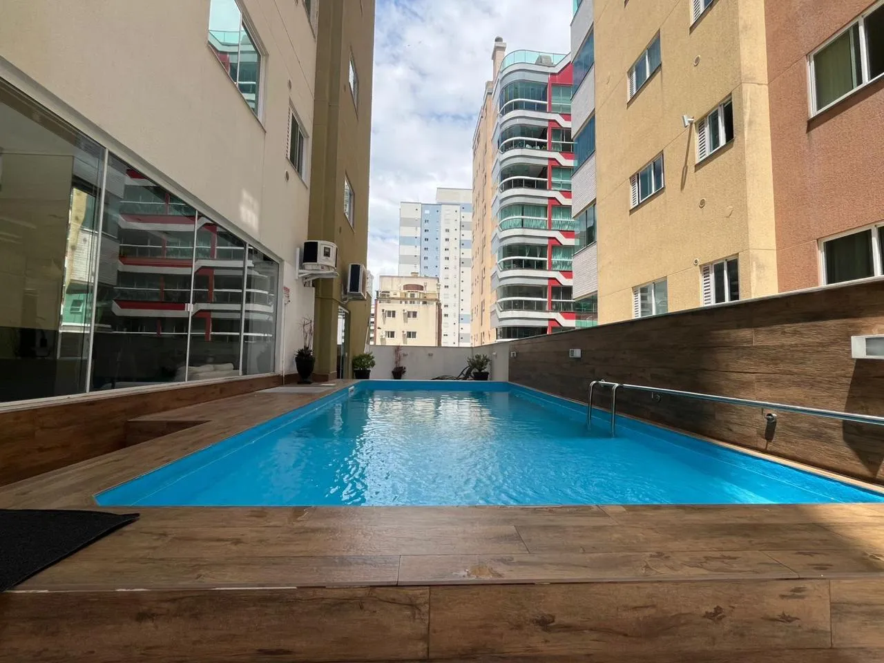 Imagem Apartamento à venda com 156m2 por R$ 2.500.000,00