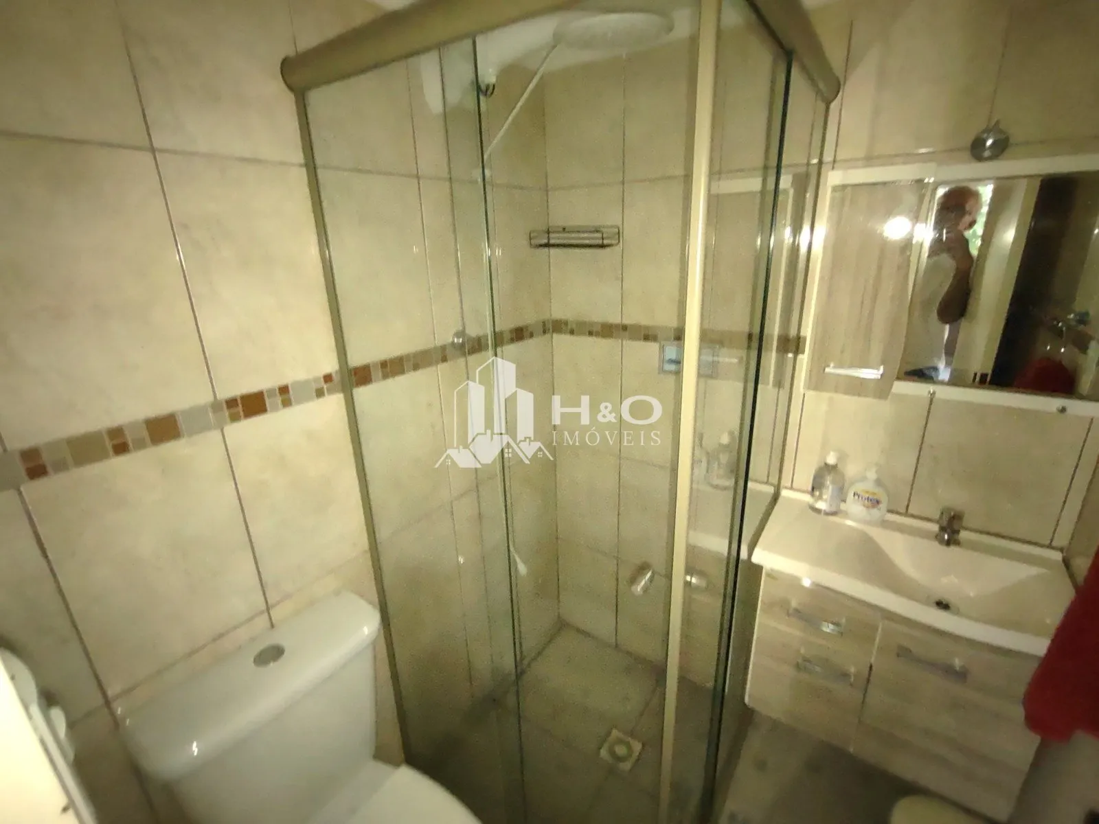 Imagem Apartamento 3 Dormitórios com Planejados - Localização Privilegiada na Zona Leste