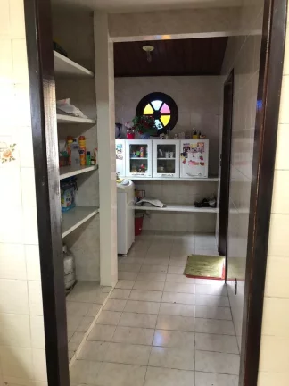 Imagem CASA RESIDENCIAL em São Pedro da Aldeia - RJ, Porto da Aldeia