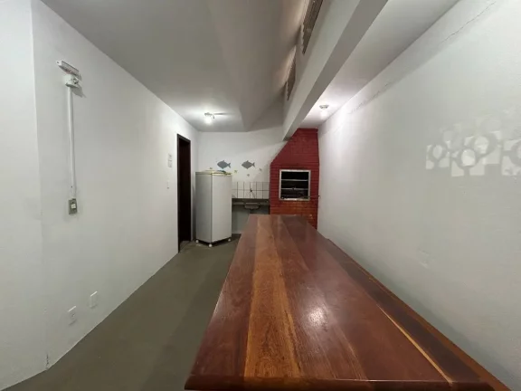 Imagem Umuarama Residencial Apartamento à venda 2 quartos Praia de Bombas Bombinhas SC