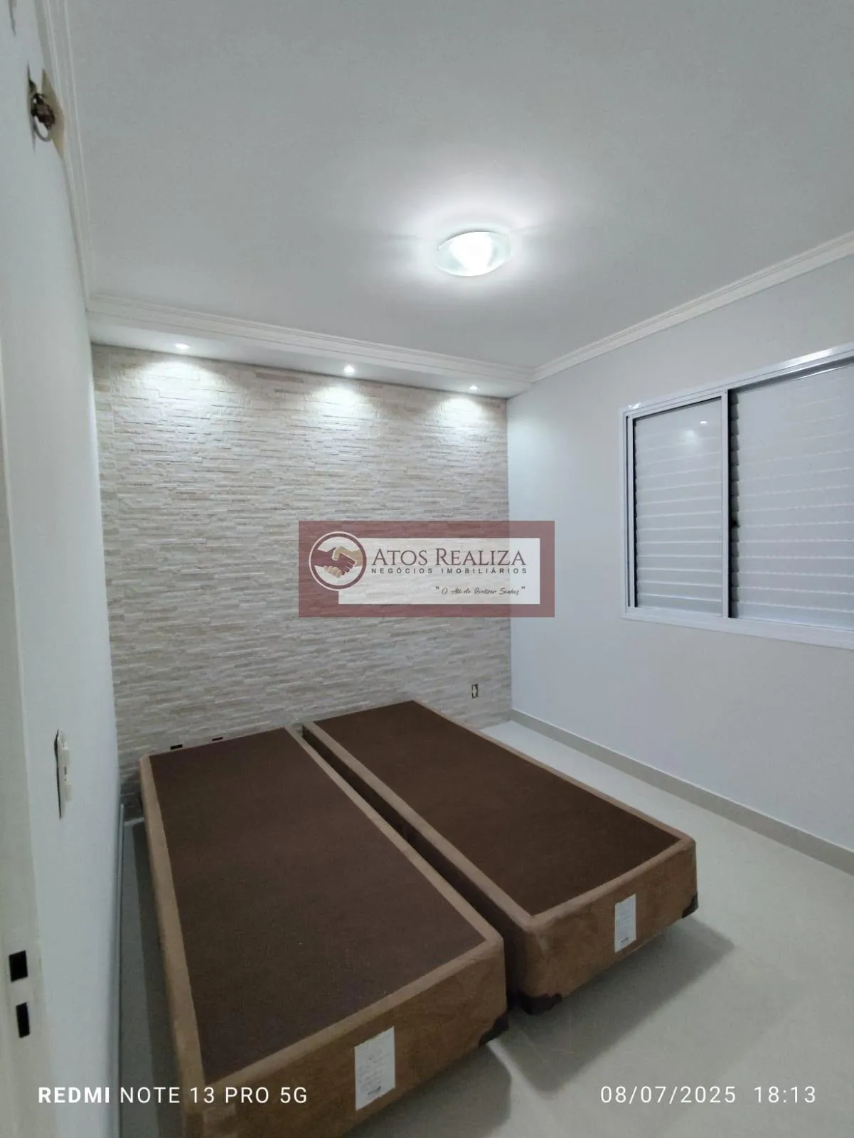 Imagem Vendo Apartamento de 3 Dormitórios,1 vaga de garagem em Interlagos SP, 60m², R$440 Mil, SUPER oportunidade.