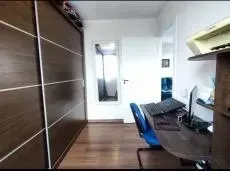 Imagem Apartamento com 2 Quartos à Venda, 42 m² em Jardim Boa Vista (Zona Oeste) - São Paulo