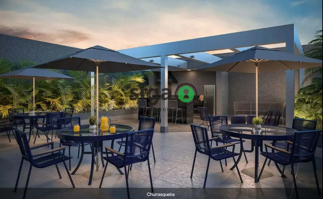 Imagem Apartamento para venda na Vila Mariana 03 dormitórios, São Paulo - SP