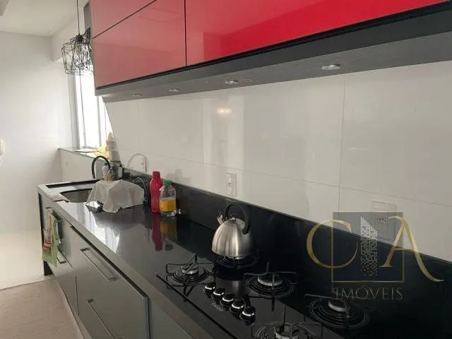 Imagem Apartamento para Venda em Itapema, Meia Praia, 4 dormitórios, 4 suítes, 5 banheiros, 3 vagas