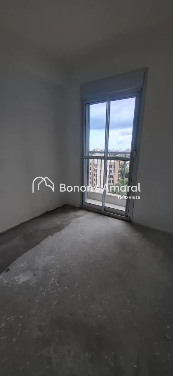 Imagem Apartamento à venda no Edifício Legacy Paineiras