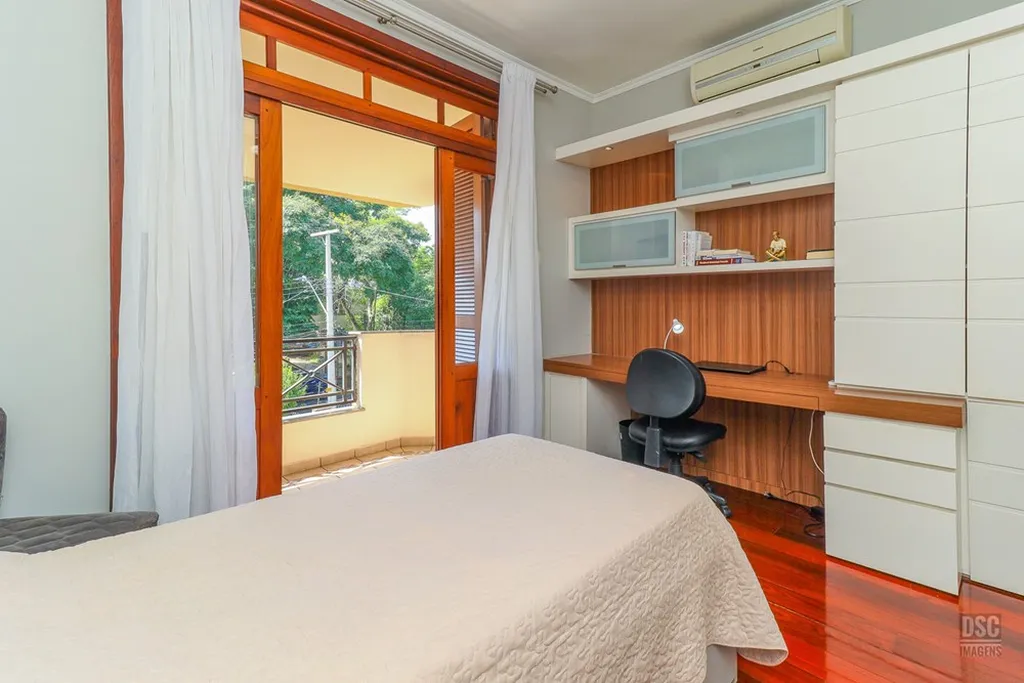 Imagem Casa em Ipanema