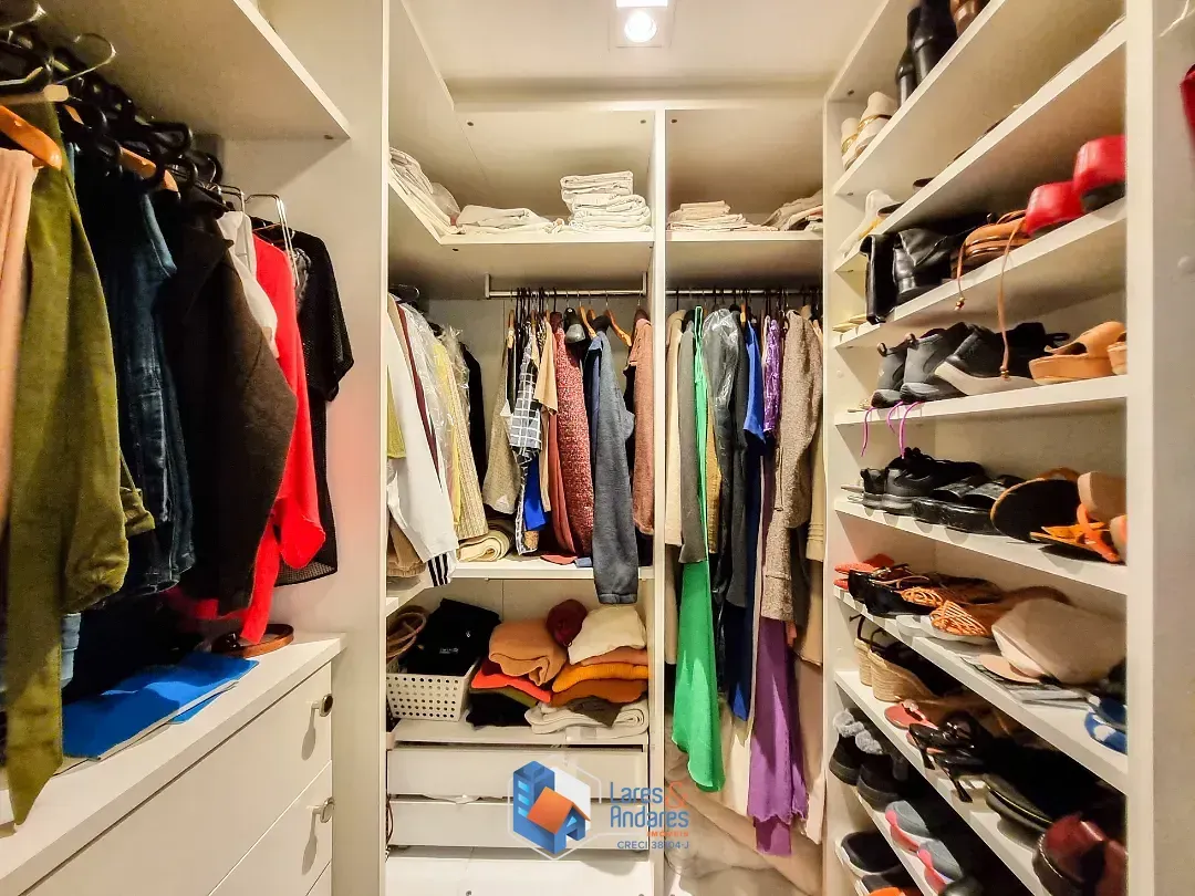 Imagem Apartamento para venda em Moema com 2 quartos, sendo 2 suítes, 98m²