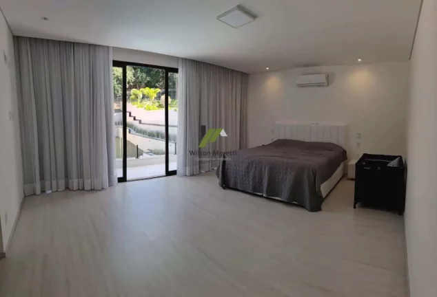 Imagem LINDA CASA DE ALTO PADRÃO - ITUPEVA