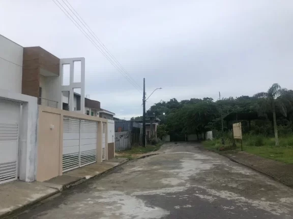 Imagem CASA RESIDENCIAL em MANAUS - AM, FLORES