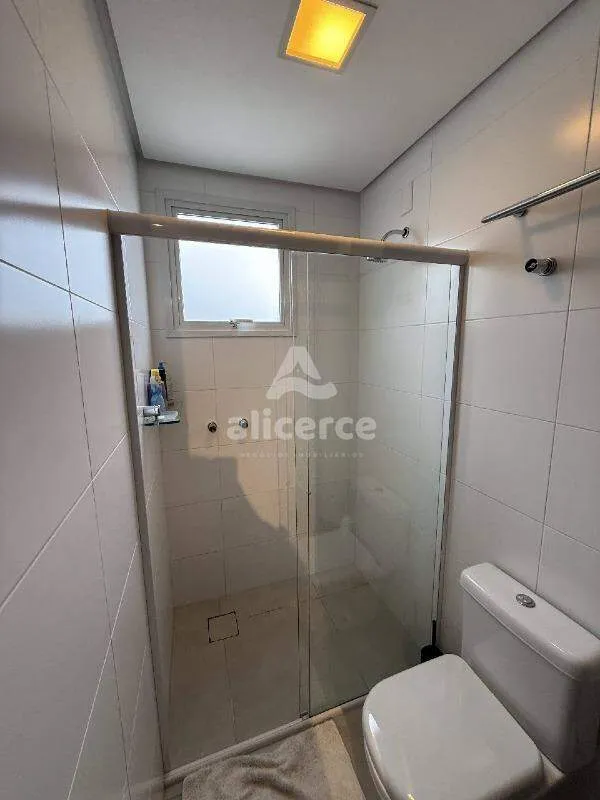 Imagem Apartamento à venda com 2 quartos , 110m² em Campinas São José