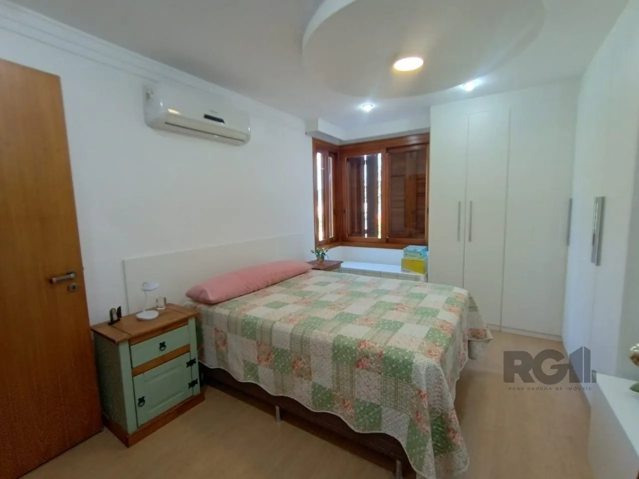 Imagem Apartamento em Teresópolis