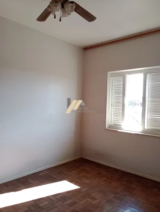 Imagem Casa à venda no Jardim Nossa Senhora Auxiliadora em Campinas, São Paulo