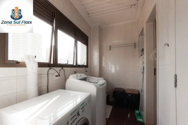 Imagem Excelente Apartamento à Venda Na Saúde Com 3 Dormitórios Sendo 1 Suíte e 3 Vagas