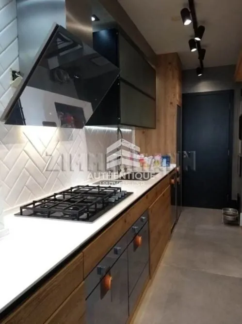 Imagem INTENSE VILA MARIANA - Apartamento à venda em São Paulo/SP