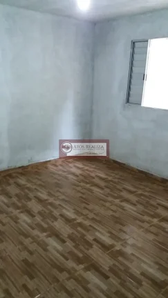 Imagem Lote / Terreno Com 3 Casas em Jardim Reimberg - São Paulo