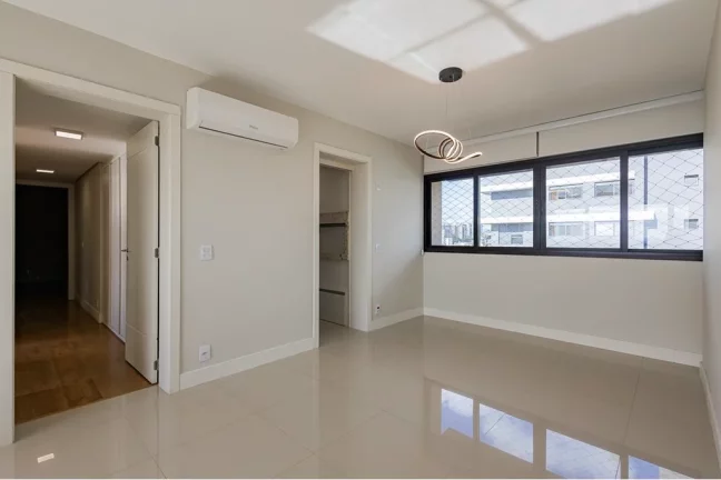 Imagem Apartamento para venda no bairro Higienópolis em Porto Alegre