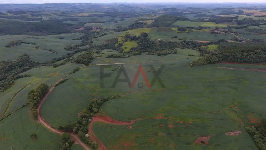 Imagem Excelente área Rural, com 518564.00m , Linha São Paulo, RENASCENCA - PR