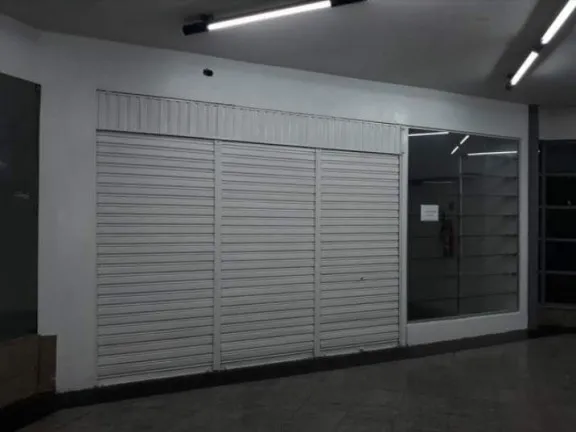 Imagem Loja à Venda ou Locação, 62 m² em Nazaré - Belém