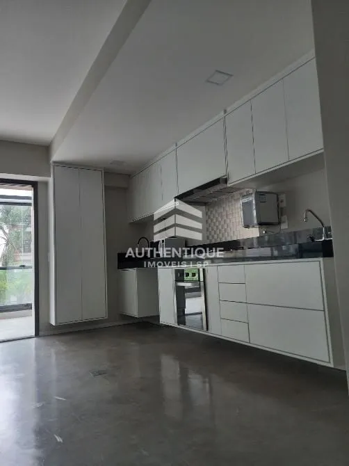 Imagem Itacema Project - Itaim Bibi - Apartamento à venda em São Paulo/SP