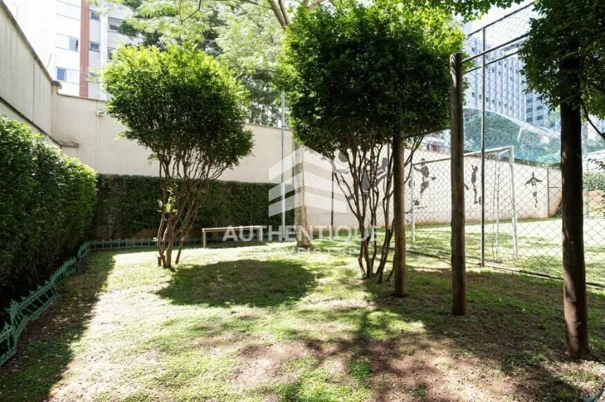 Imagem Host Paraíso Living Spaces - Bela Vista - Apartamento à venda no bairro Bela Vista - São Paulo/SP, Zona Sul
