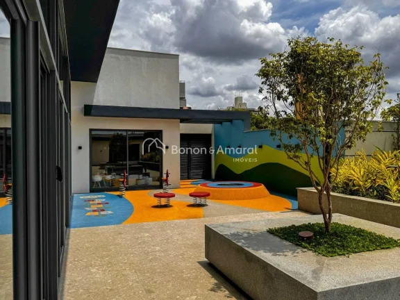 Imagem Imóvel