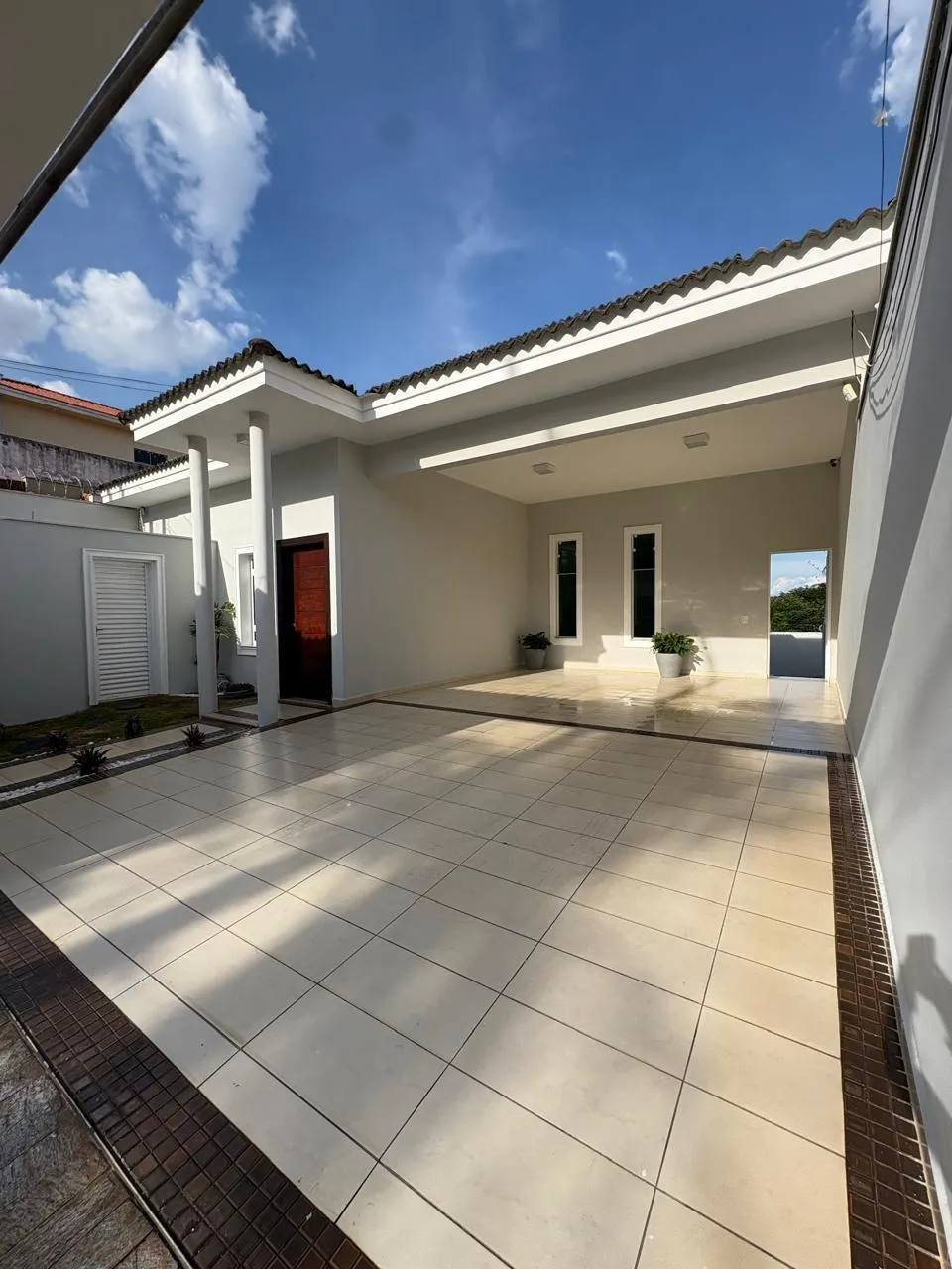 Foto do imóvel Casa de 4 dormitorios alto padrão Jardim Pagliato em JARDIM PAGLIATO, SOROCABA - SP