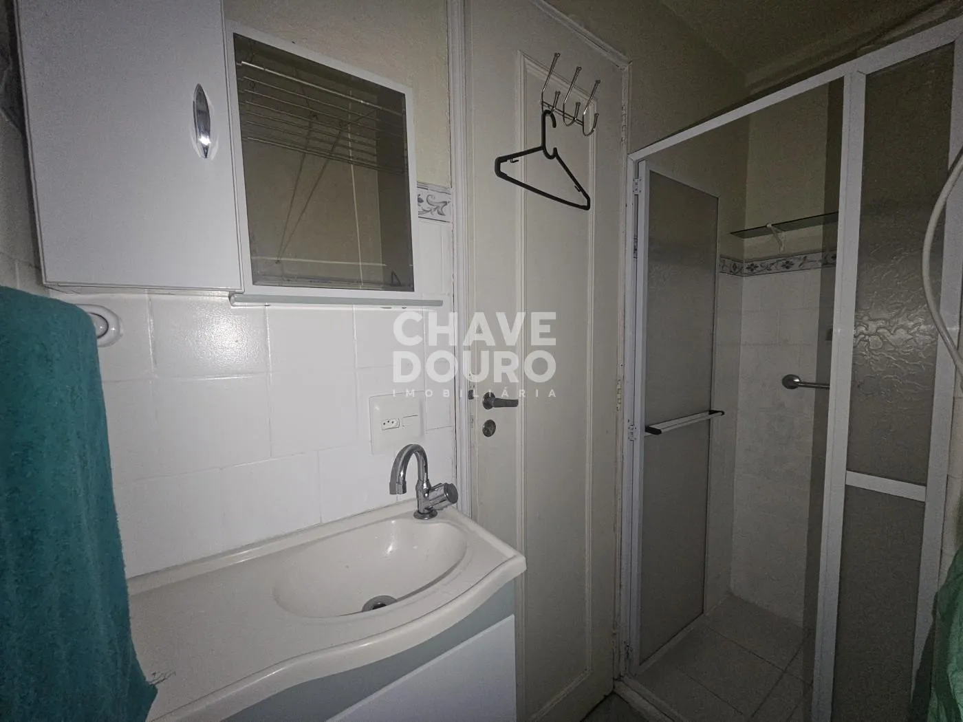 Imagem Investimento rentável no Alto! Imóvel mobiliado perto Hospital São José