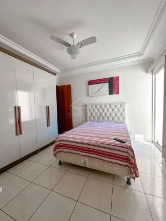 Imagem Casa individual ampla em Morada de Laranjeiras – 6 Quartos, 4 Suítes e Terraço