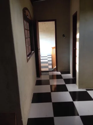 Imagem CASA RESIDENCIAL em RIO DE JANEIRO - RJ, CAMPO GRANDE