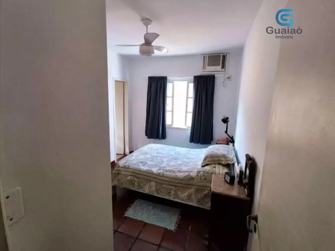Imagem VENDO CASA AMPLA, MARAVILHOSA EM SÃO VICENTE