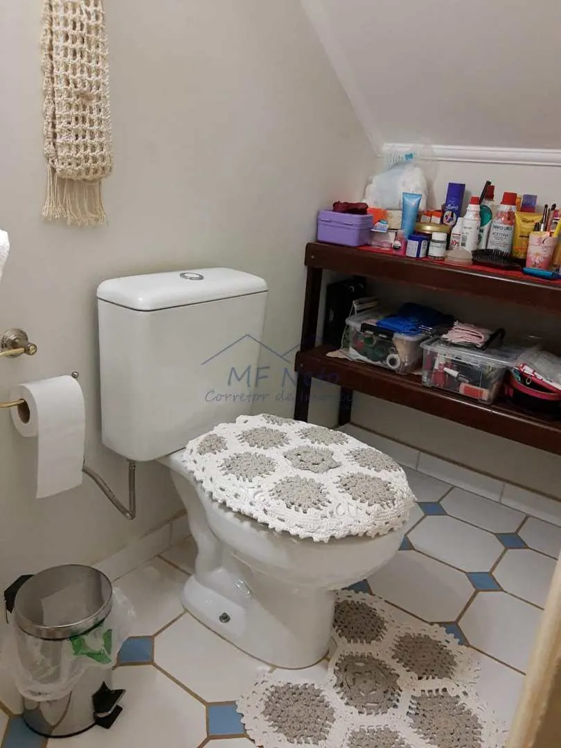 Imagem Casa Padrão
