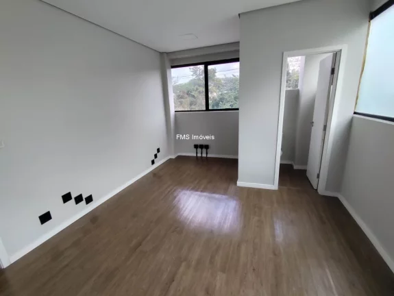 Imagem Galpão 1.582 m² locação em Osasco