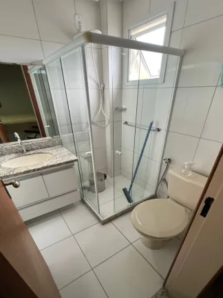 Imagem apartamento todo mobiliado disponivel para venda em guarapari proximo a praia