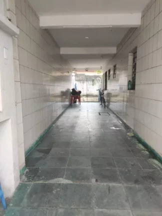 Imagem Sobrado à venda, 300 m² por R$ 650.000,00 - Vila Figueira - Suzano/SP