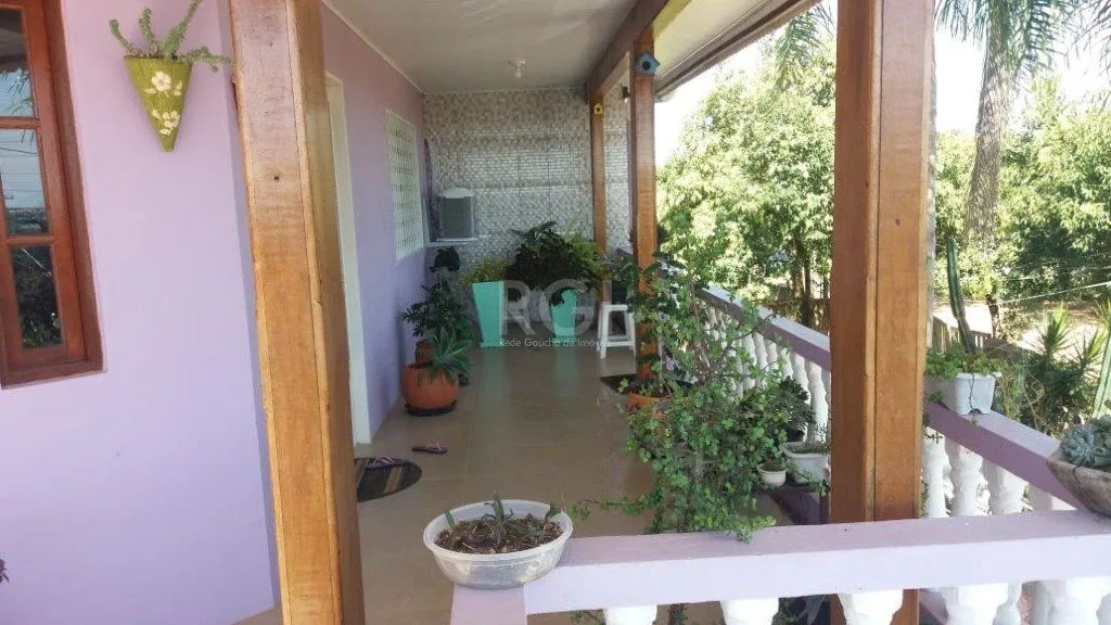 Imagem Casa para Venda - 300m², 5 dormitórios, Augusta