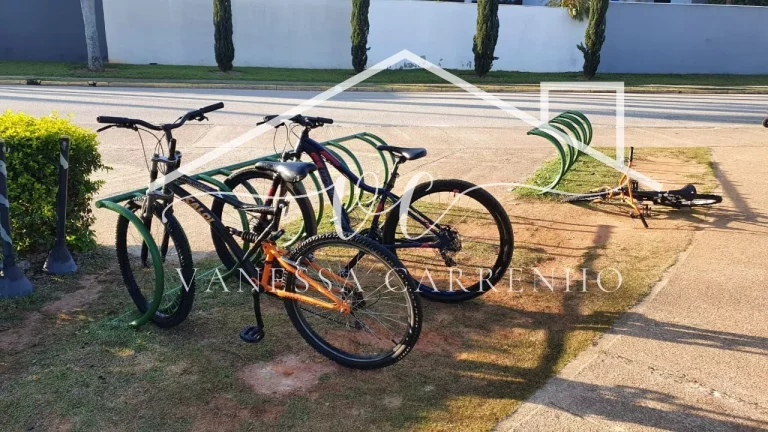 Imagem Venda Sobrado | Vanessa Carrenho Assessoria Imobiliária