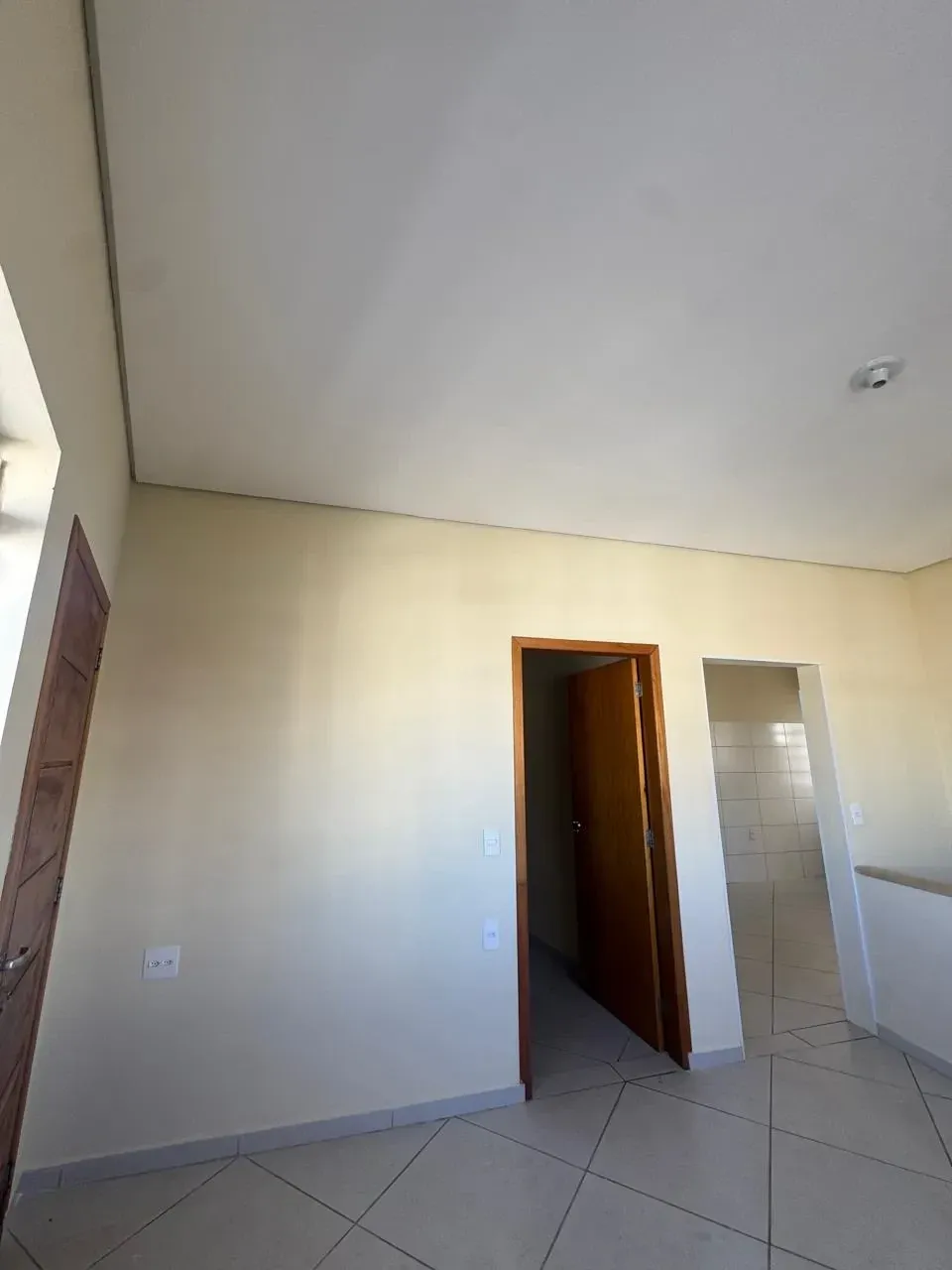 Imagem Casa com 3 Quartos à Venda, 126 m² em Centro - Jundiaí