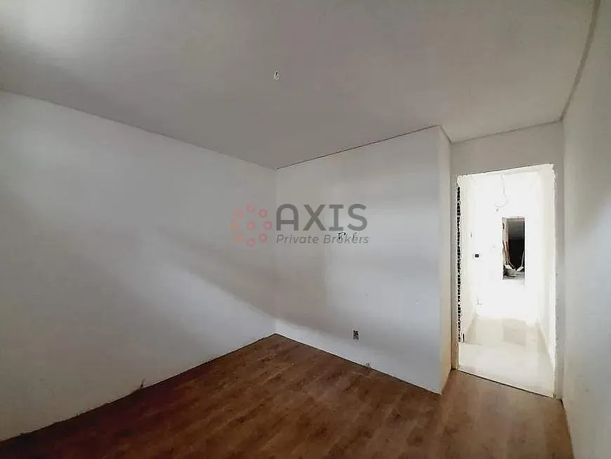 Imagem Apartamento 1 quarto no Sion - Excelente localização