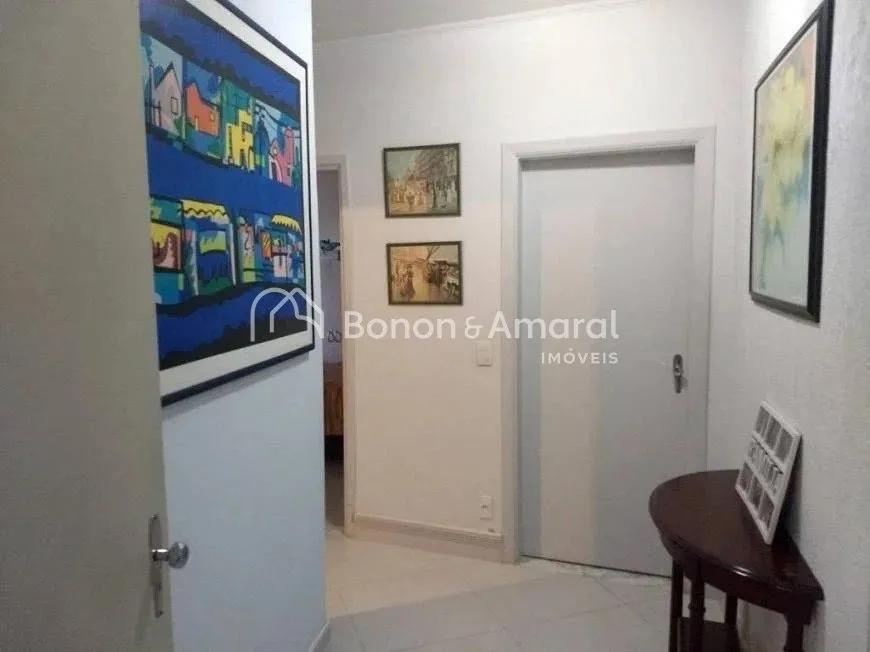 Imagem Casa com 3 Quartos e 2 banheiros à Venda, 200 m² por R$ 840.000