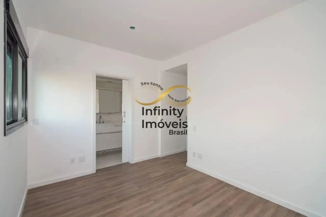 Imagem CONTORNO RESIDENCE - Apartamento à venda no bairro Lourdes - Belo Horizonte/MG