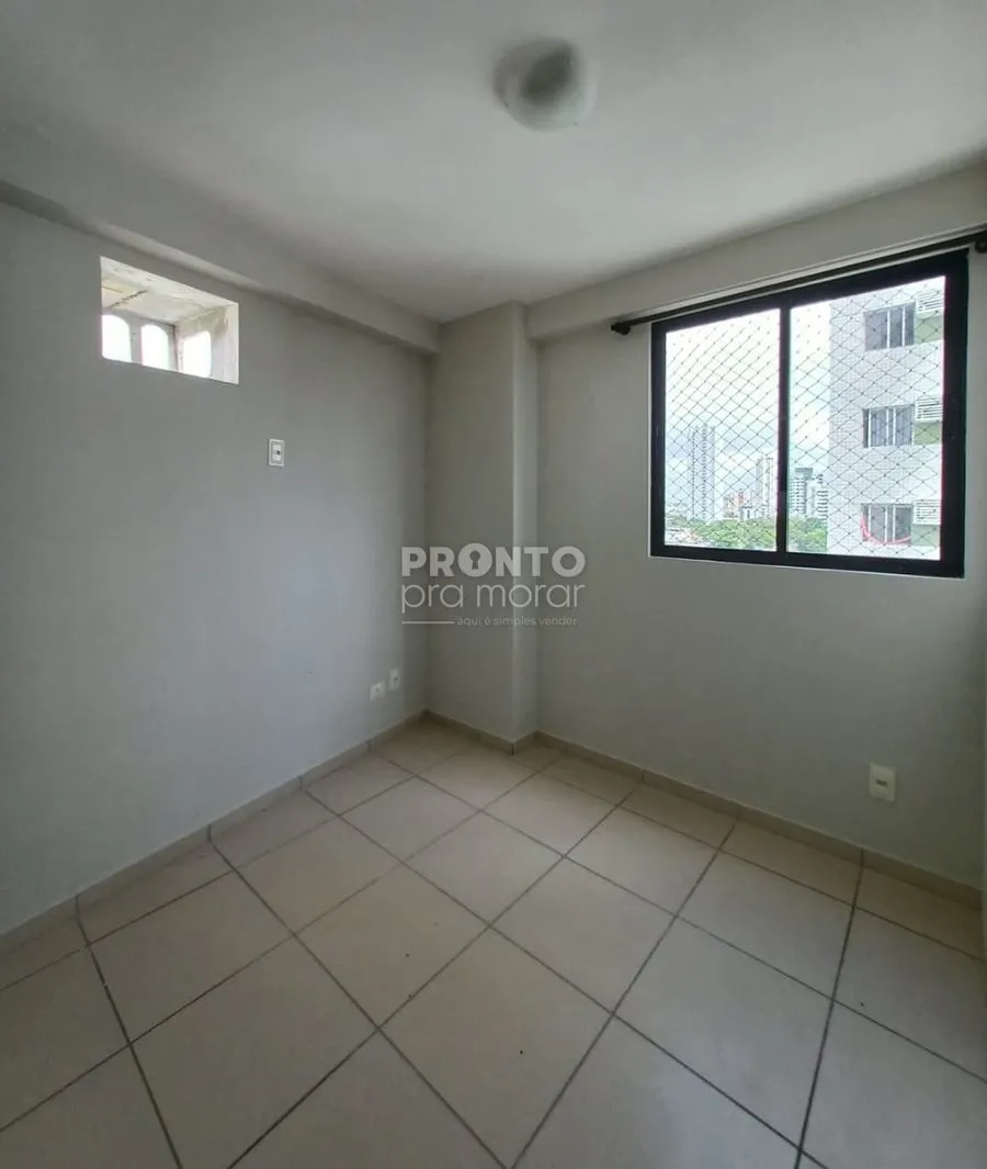 Imagem Adauto Guimarães